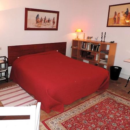 مبيت وإفطار لوفييه Chambre D'Hotes Rue Des Fougeres المظهر الخارجي الصورة